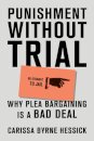 Punishment Without Trial