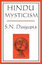 Hindu Mysticism