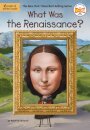 What Was The Renaissance?