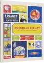 Precious Planet