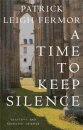 A Time to Keep Silence