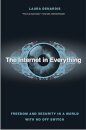 The Internet in Everything