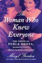The Woman Who Knew Everyone