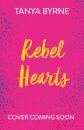 Rebel Hearts