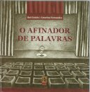 O afinador de palavras