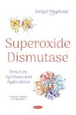 Superoxide Dismutase