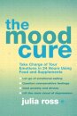 The Mood Cure