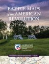 Battle Maps of the American Revolution