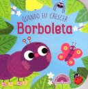 Borboleta