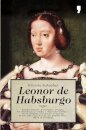 Leonor De Habsburgo