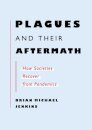 Plagues and Their Aftermath