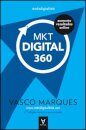 Marketing Digital 360