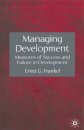 Managing Development