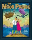 The Moon Prince