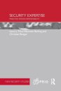 Security Expertise
