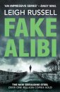Fake Alibi
