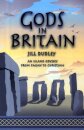 Gods in Britain