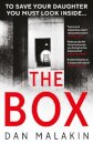 The Box