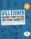 Graphic Storytelling and Visual Narrative