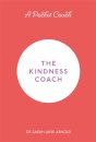 A Pocket Coach: The Kindness Coach