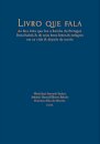 Livro que fala da boa vida que fez a Rainha de Portugal Dona Isabel: de seus bons feitos e milagres em sa vida e depois da morte