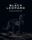 The Black Leopard