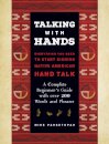 Talking with Hands