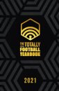 The Totally Football Yearbook