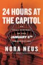 24 Hours at the Capitol