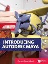 Introducing Autodesk Maya