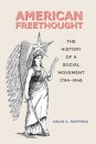 American Freethought