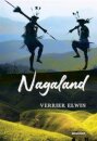 Nagaland