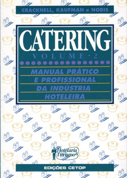Catering Vol.2
