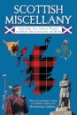 Scottish Miscellany