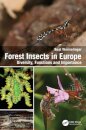 Forest Insects in Europe
