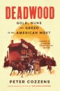 Deadwood