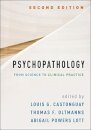 Psychopathology, Second Edition