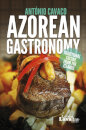 Azorean Gastronomy