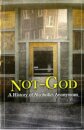 Not God