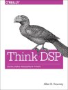 Think DSP