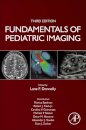 Fundamentals of Pediatric Imaging