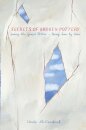 Secrets of Broken Pottery