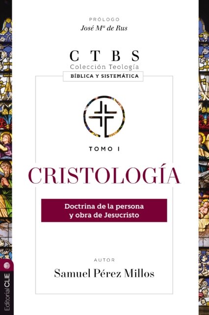 Cristologia