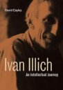 Ivan Illich
