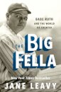 The Big Fella