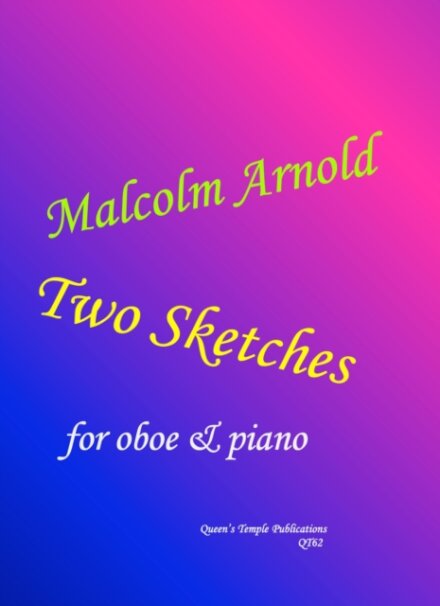 Two Sketches