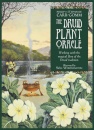 The Druid Plant Oracle