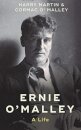 Ernie O'Malley