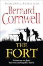 The Fort