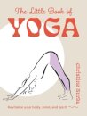 The Little Book of Yoga